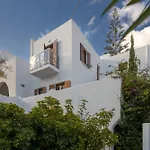 Edem Garden Residence
